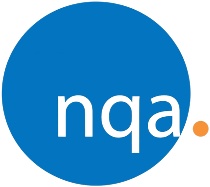 nqa badge