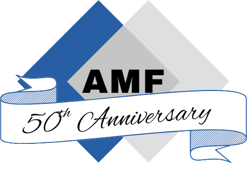 AMF Optics - Home