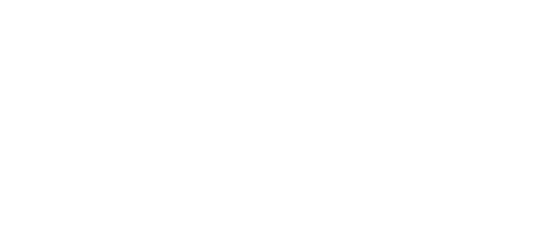 Autumn Glory Partners logo