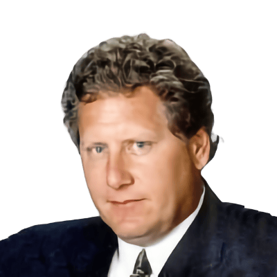 Carl Vogel