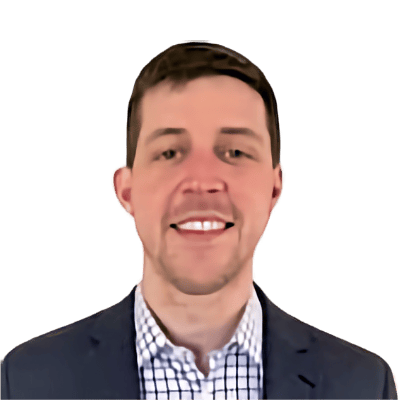 Jake Kleiner