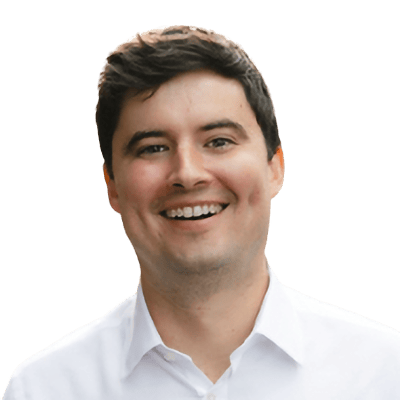 Peter Heneghan