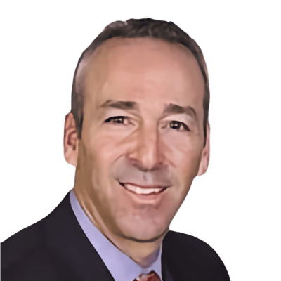 Stephen Kaplan