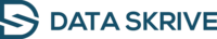 Data Skrive logo