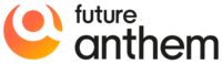 Future Anthem logo