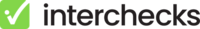 Interchecks logo