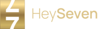 Hey Seven
