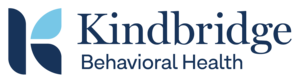 Kindbridge