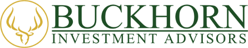 Buckhorn logo