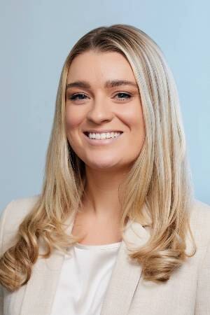 Charlotte Disley