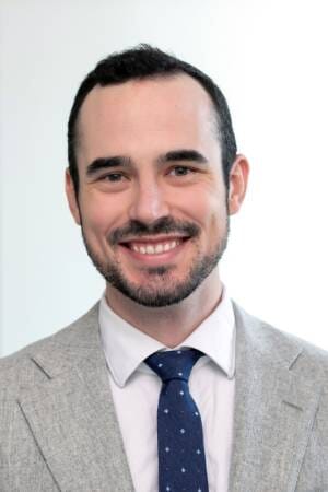 Chris Conkell