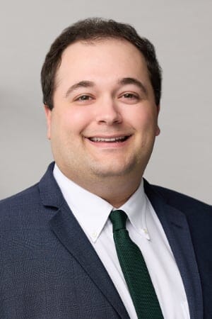 Joe Bird