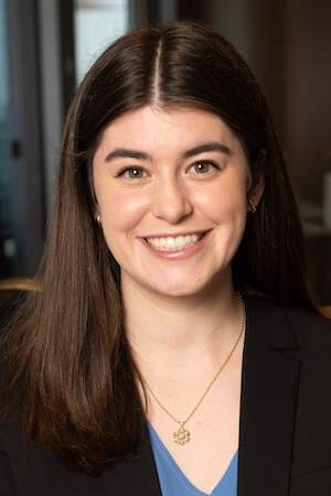 Maggie Truitt