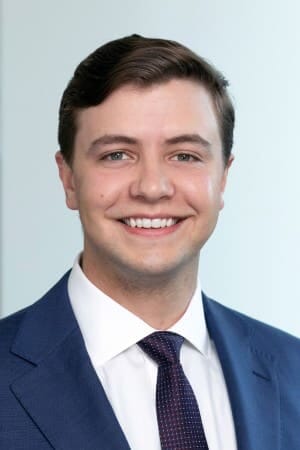 Robert Eifert