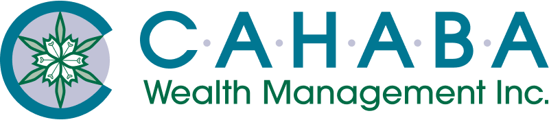 Cahaba Wealth Management
