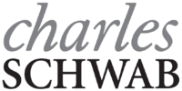Charles Schwab