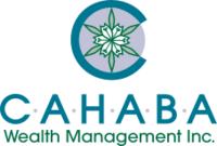 Cahaba Wealth Management logo