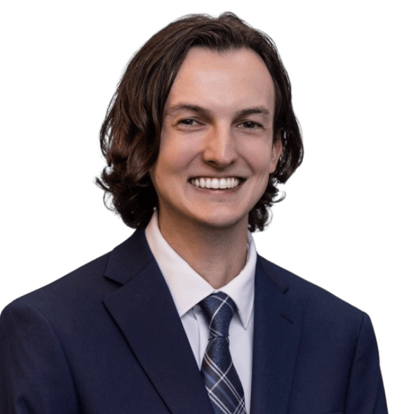Josh Nieman