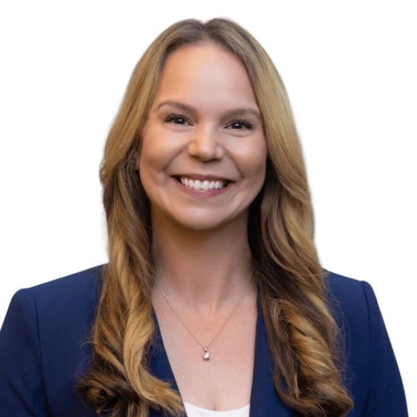 Lisa Hitchcock
