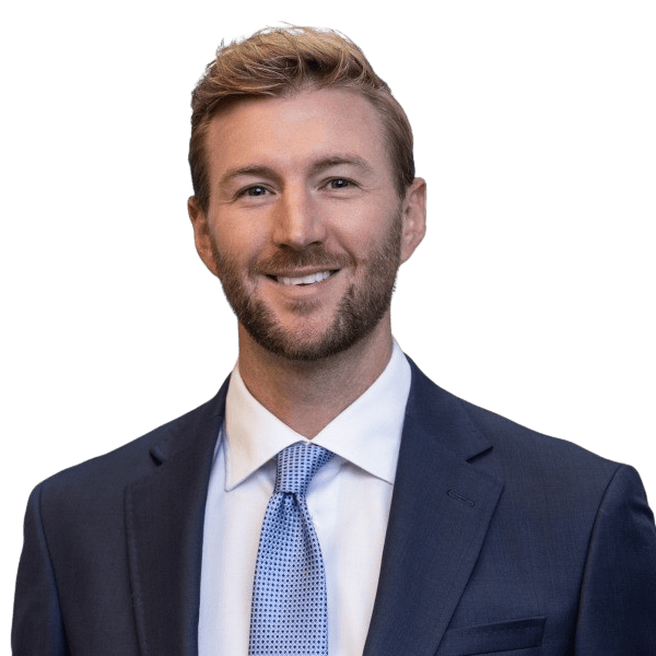 Michael Gielarowski