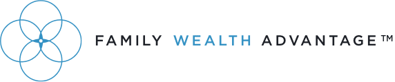 Family Wealth Advantage logo