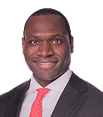 Ifeanyi Obukwelu