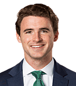 Nicholas Kopp