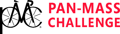 Pan-Mass Challenge logo