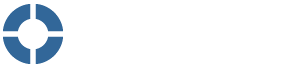 Cox Capital Andover Massachusetts logo