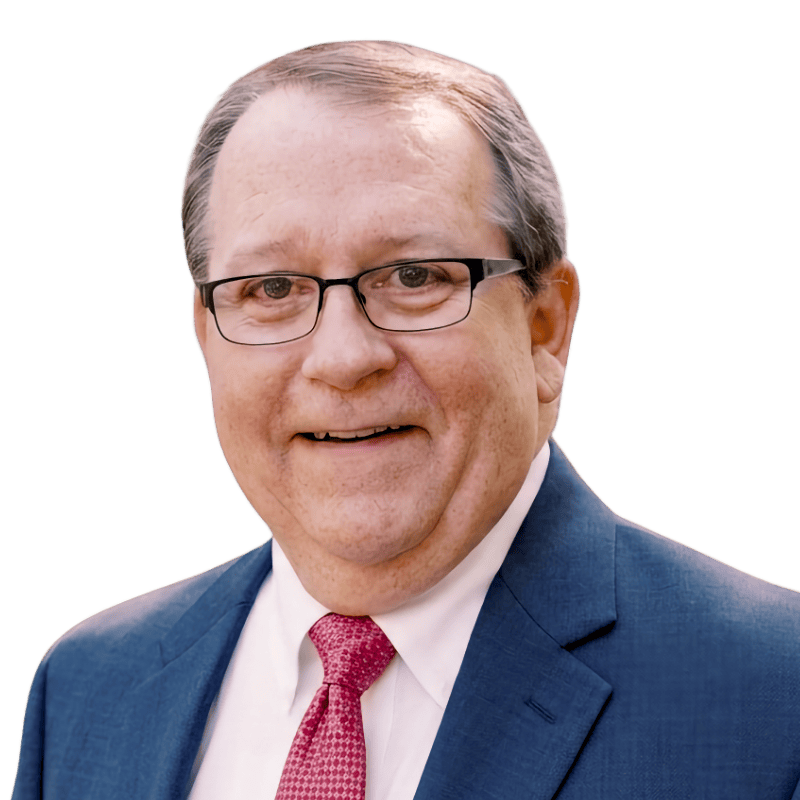 Scott Bettin
