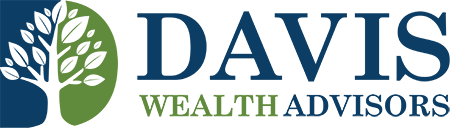 Davis Wealth Advisors