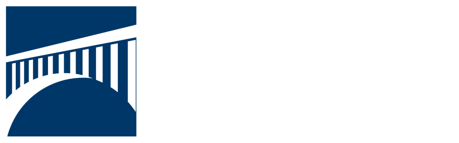 Echo Bridge Partners logo
