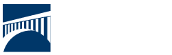 Echo Bridge Partners logo