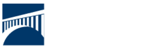 Echo Bridge Partners logo