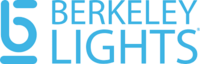 Berkely Lights logo