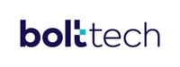 Bolttech logo