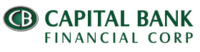 Capital Bank logo