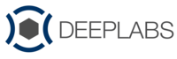 Deep-Labs logo