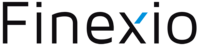 Finexio logo