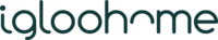 Igloohome logo