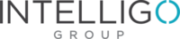 Intelligo Group logo