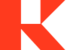 Kobalt logo