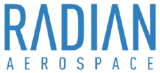 Radian logo