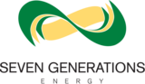 Seven Generations logo