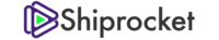 Shiprocket logo