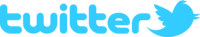 Twitter logo