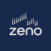 Zeno logo