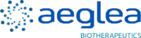 Aeglea Biotherapeutics