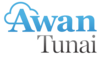 Awan Tunai