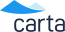 Carta